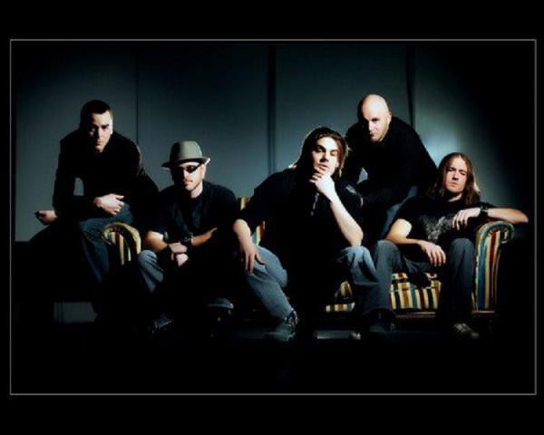 Shaman's Harvest - Discography (2002-2014)