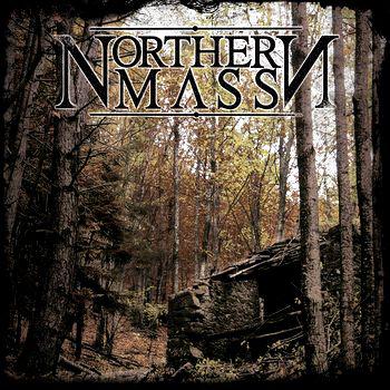 Northern Mass - Opera Omnia (2CD)