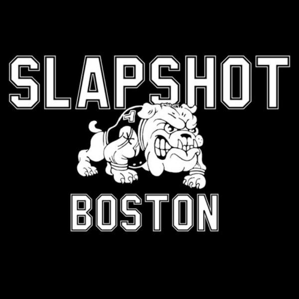 Slapshot - Discography (1989-2014) (Lossless)