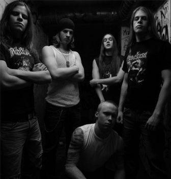 Deviant  - Discography (2005 - 2007)