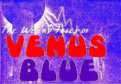 Venus Blue - Discography (2012 - 2013)