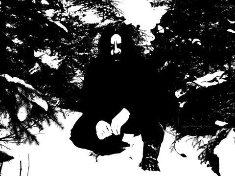 Грома Глас - Discography (2010 - 2015)