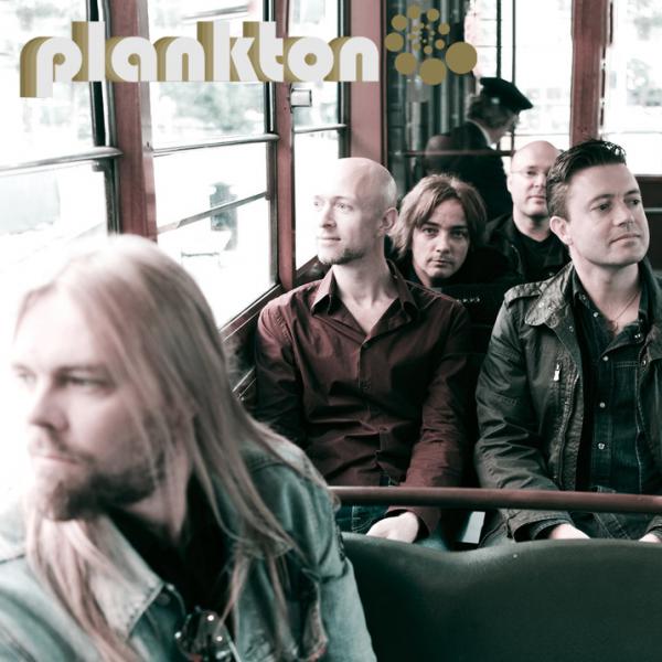 Plankton - Дискография (2002 - 2013)