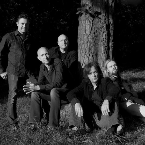 Plankton - Дискография (2002 - 2013)