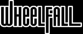 Wheelfall - Discography