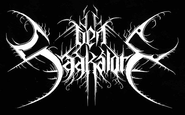 Den Saakaldte - Discography