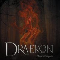 Draekon - Prelude to Tragedy (EP)
