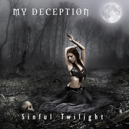My Deception - Sinful Twilight