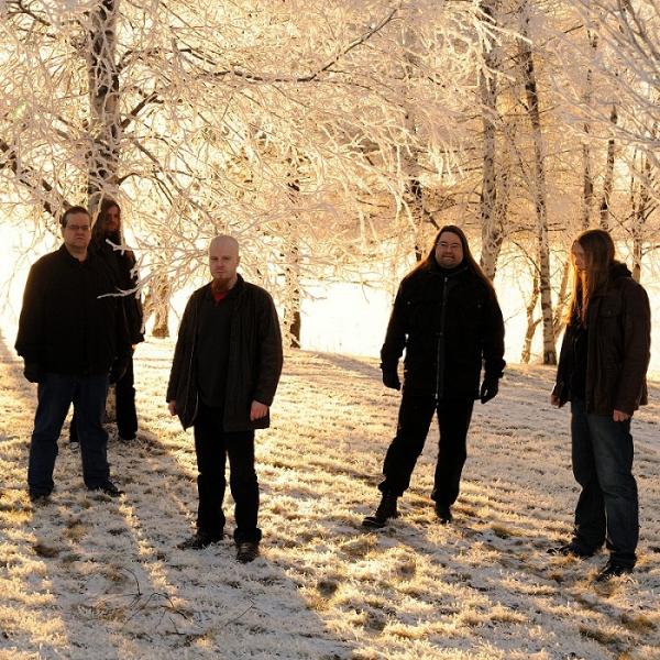 Spiritus Mortis - Discography (2004 - 2022)