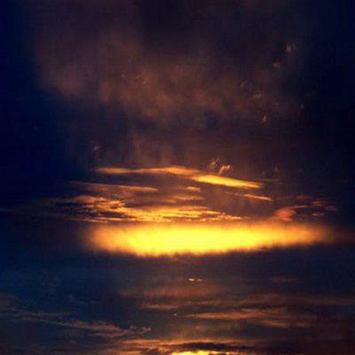 Truthseeker - Discography (2011-2013)