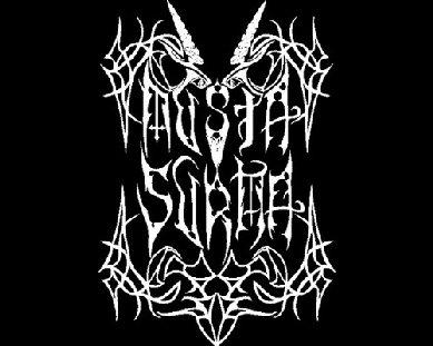Musta Surma - Discography