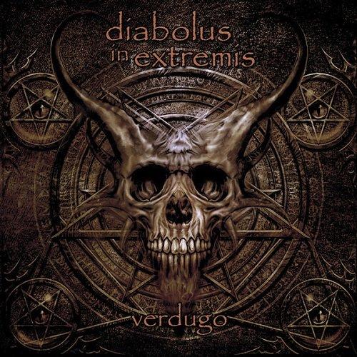Diabolus In Extremis - Verdugo