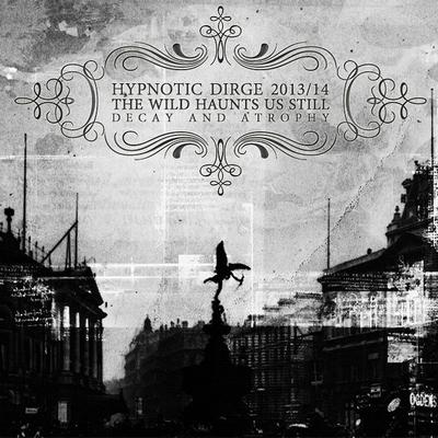 Various Artists - Hypnotic Dirge Records  Vol. I/II (Compilation)