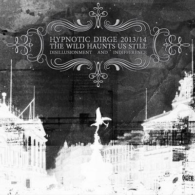 Various Artists - Hypnotic Dirge Records  Vol. I/II (Compilation)