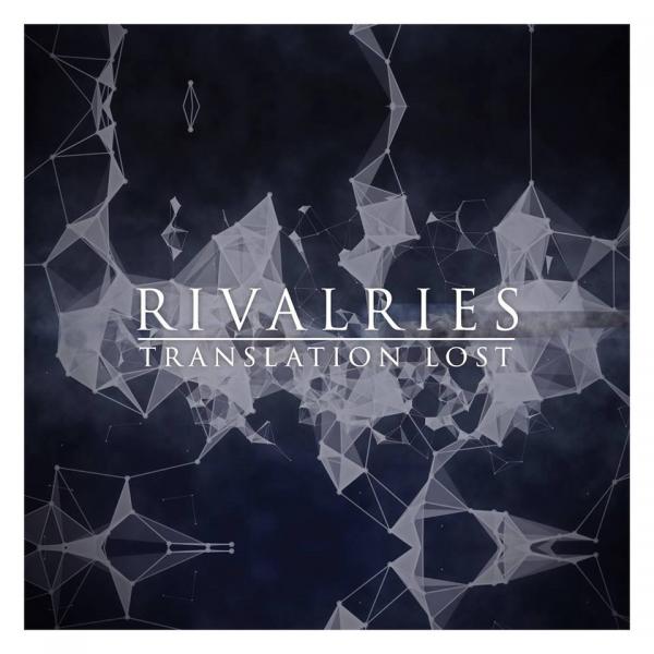 Rivalries - Translation Lost 