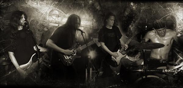 Emptiness - Discography (2002 - 2014)