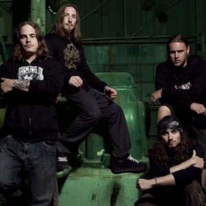 2Cents - Discography