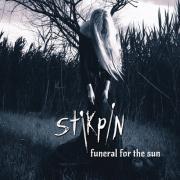 Stikpin - Funeral For The Sun