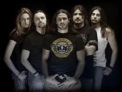 Sacrilege - Дискография