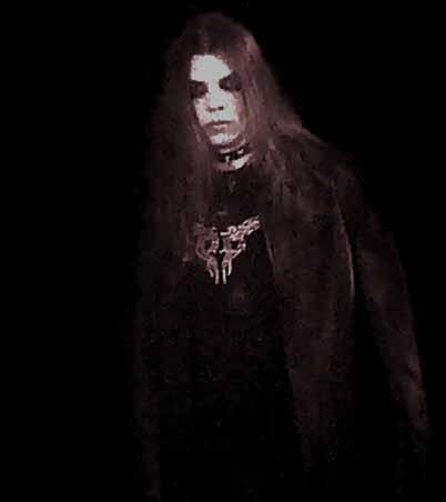 Ankhagram - Discography (2005 - 2013)