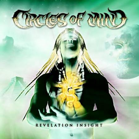 Circles of Mind - Revelation Insight