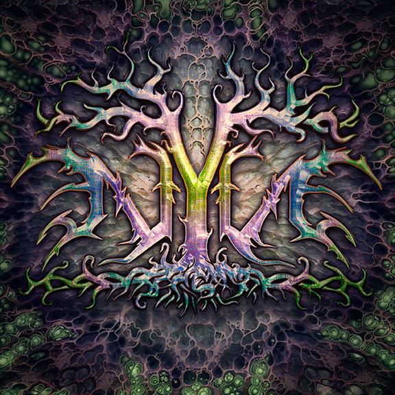 Nyn - Discography (2012-2017)