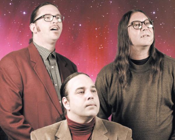 Sleep - Hellfest 2013