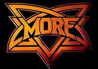 More - Discography