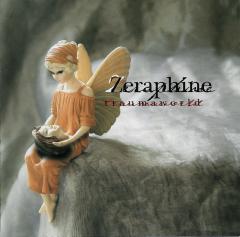 Zeraphine - Discography
