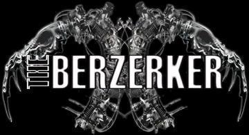 The Berzerker - Discography
