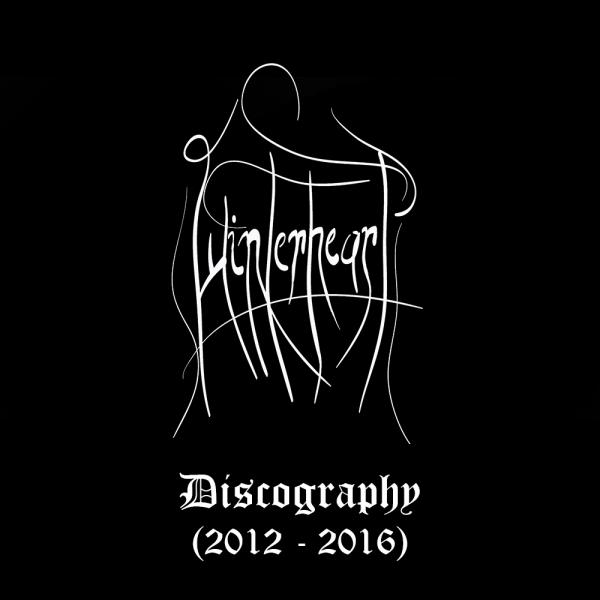 Winterheart - Discography (2012-2016)