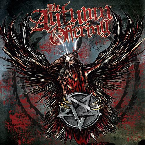 The Autumn Offering - Discography (2004-2010)