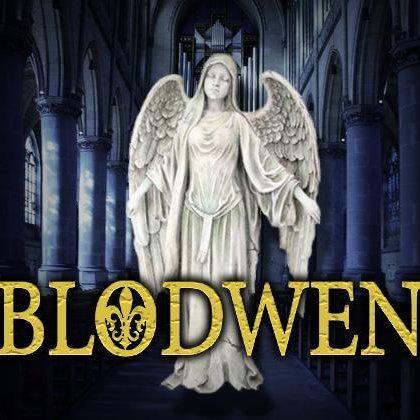 Blodwen - Discography (2010 - 2018)