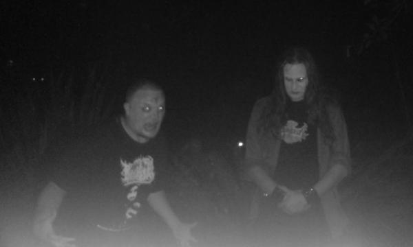 Astaroth - Real Hate