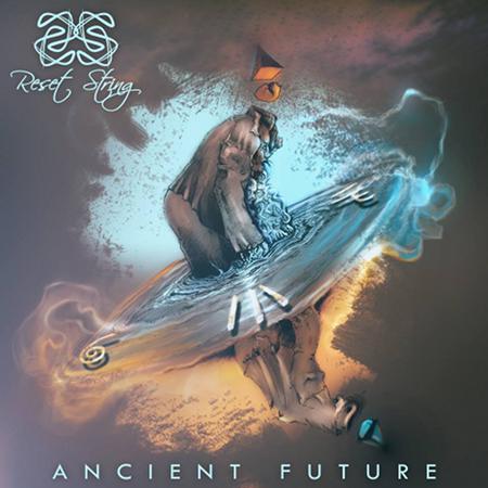 Reset String - Ancient Future