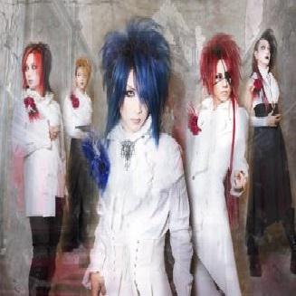 Moi Dix Mois - Discography (2002 - 2012)