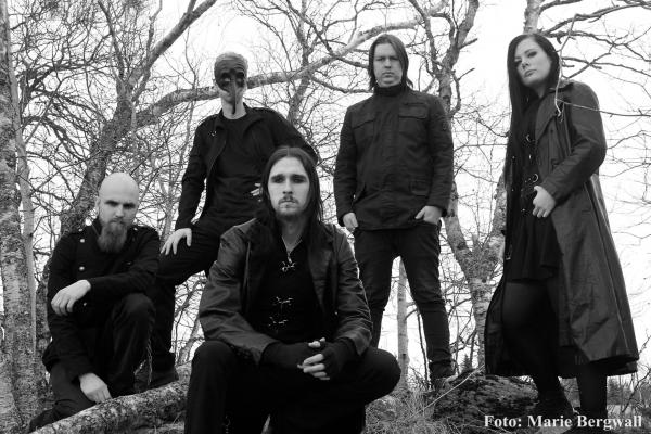 Myrah - Discography (2010 - 2015)