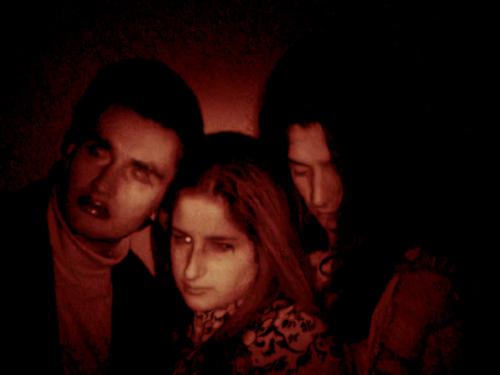 Drastisch - (ex-Drastic, ex-Drastique) - Discography (1998 - 2013)