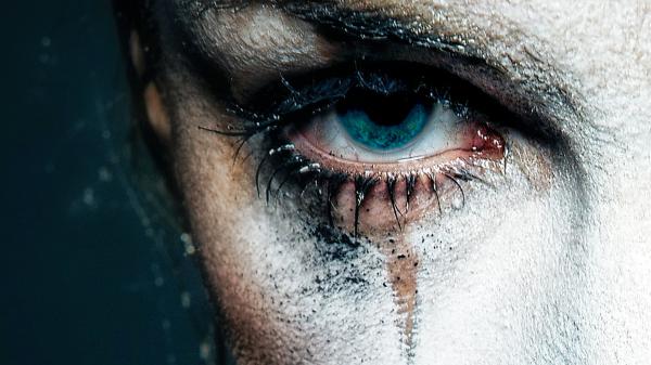 Drastisch - (ex-Drastic, ex-Drastique) - Discography (1998 - 2013)