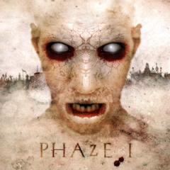 Phaze I - Phaze I