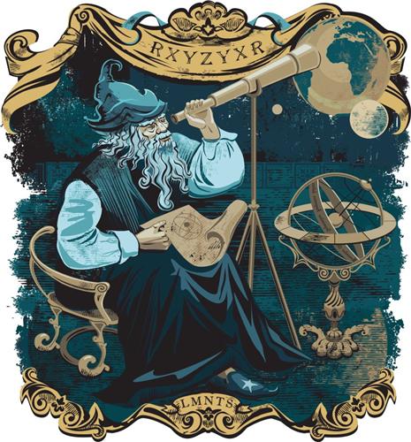 RXYZYXR - Discography