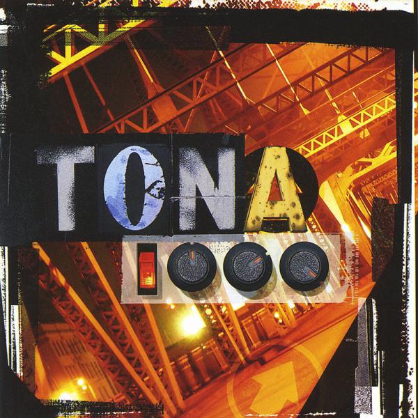 Tona -  1000
