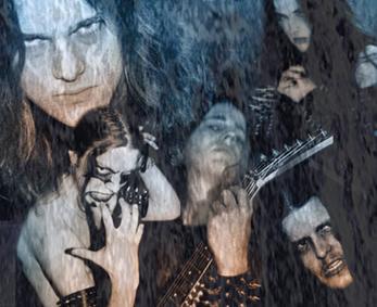 Noctes - Discography (1997 - 1999)