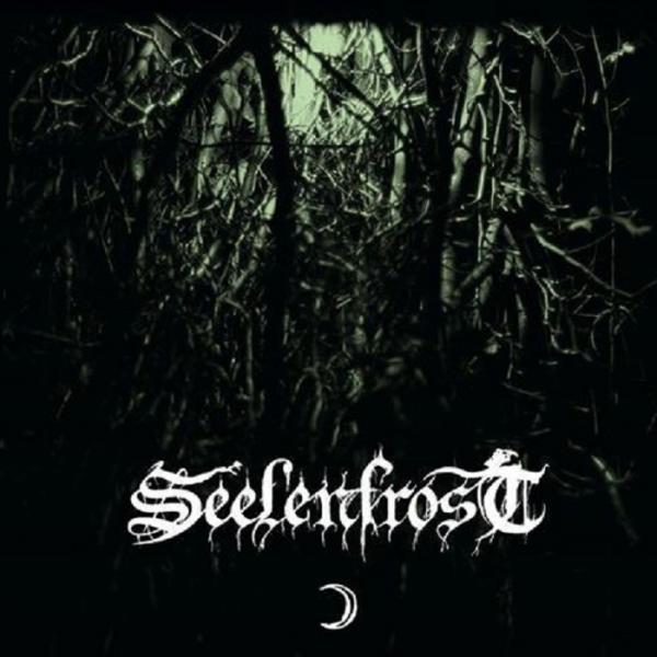 Seelenfrost  - ☽