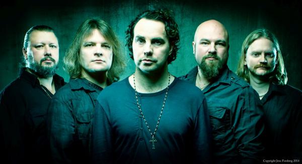 Veni Domine - Discography (1991-2014)