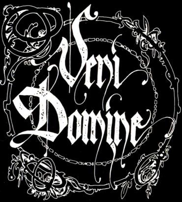 Veni Domine - Discography (1991-2014)