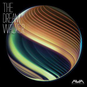 Angels &amp; Airwaves - The Dream Walker