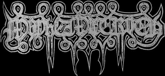 Mayhemic Truth - Discography (1993 - 1999)