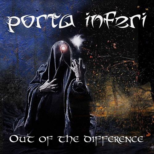 Porta Inferi - Out Of The Difference 