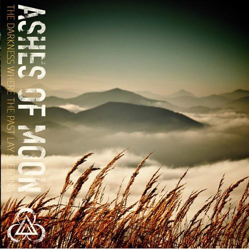 Ashes of Moon - The Darkness Where the Past Lay Sleeping 